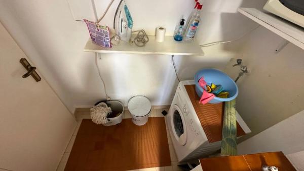 Chalet en Barrio La Siesta - El Salado - Torreta