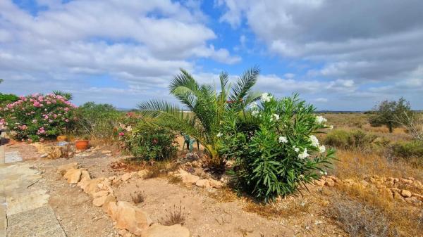 Piso en Barrio La Siesta - El Salado - Torreta