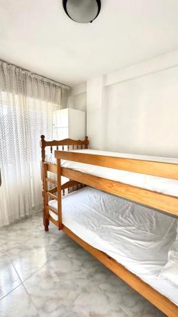 Chalet adosado en avenida de la Opera s/n