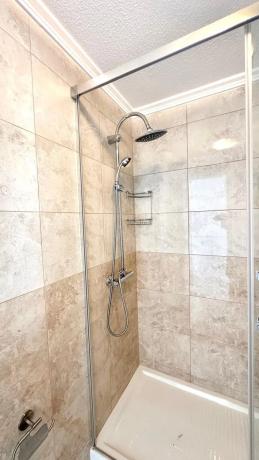 Chalet adosado en avenida de la Opera s/n