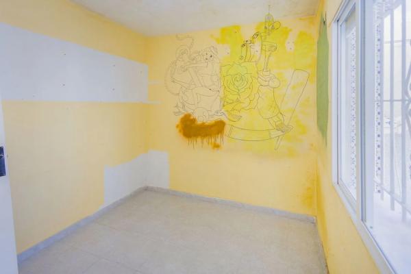 Chalet pareado en calle el Limonar, 32