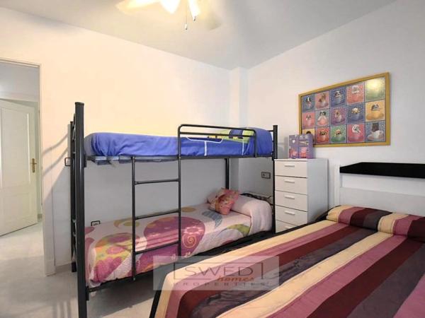 Casa independiente en Urbanizacion Residencial Mirador Iii