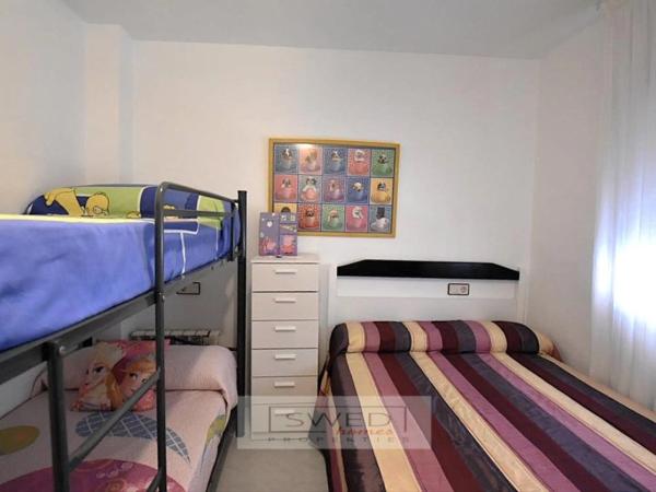 Casa independiente en Urbanizacion Residencial Mirador Iii