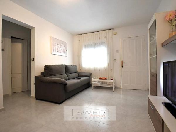 Casa independiente en Urbanizacion Residencial Mirador Iii