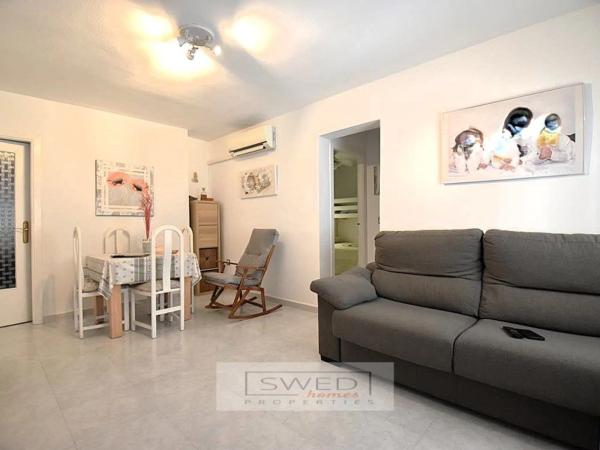 Casa independiente en Urbanizacion Residencial Mirador Iii