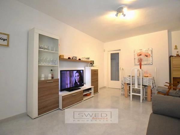 Casa independiente en Urbanizacion Residencial Mirador Iii