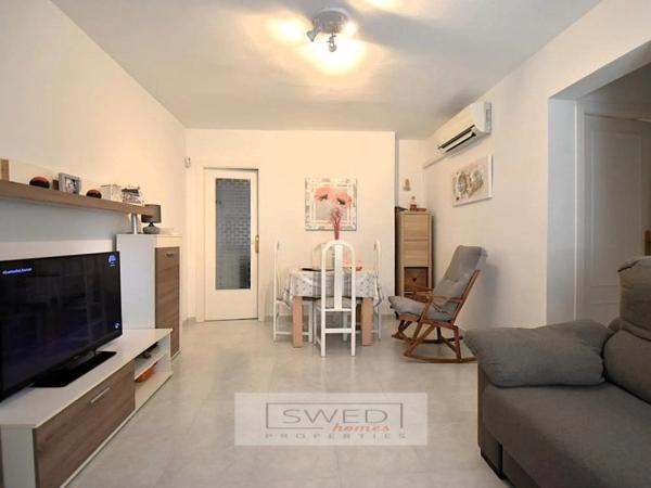 Casa independiente en Urbanizacion Residencial Mirador Iii