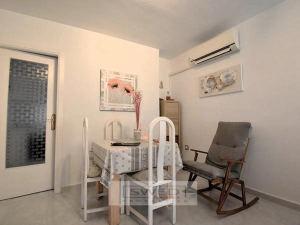 Casa independiente en Urbanizacion Residencial Mirador Iii