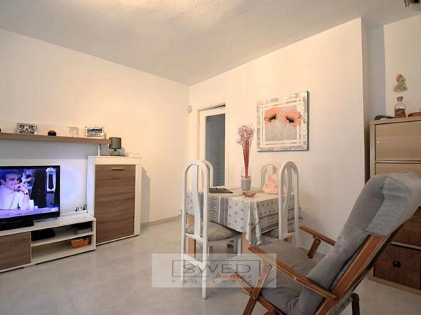 Casa independiente en Urbanizacion Residencial Mirador Iii