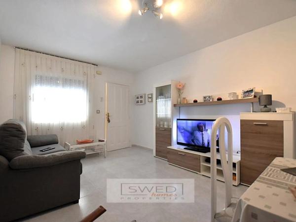 Casa independiente en Urbanizacion Residencial Mirador Iii