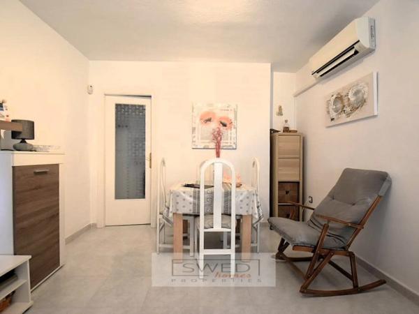 Casa independiente en Urbanizacion Residencial Mirador Iii