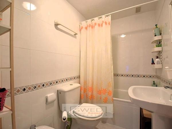 Casa independiente en Urbanizacion Residencial Mirador Iii