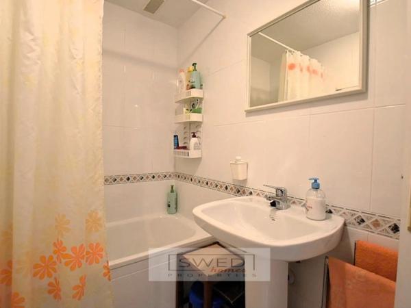 Casa independiente en Urbanizacion Residencial Mirador Iii