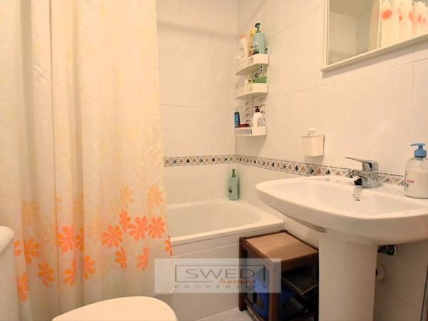 Casa independiente en Urbanizacion Residencial Mirador Iii