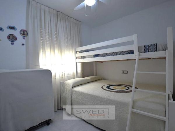 Casa independiente en Urbanizacion Residencial Mirador Iii