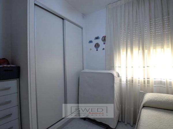 Casa independiente en Urbanizacion Residencial Mirador Iii