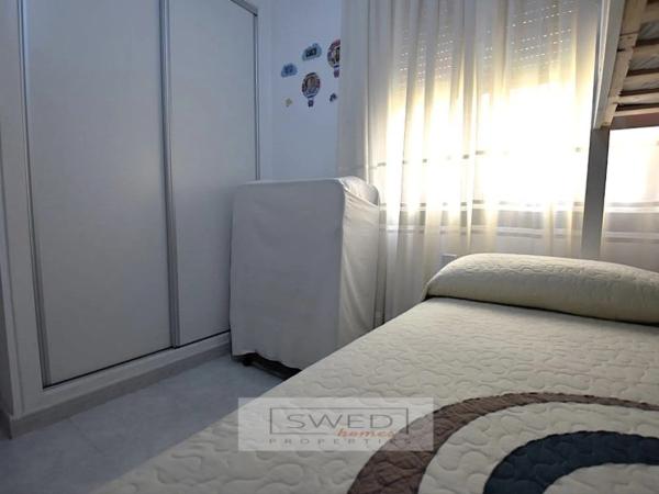 Casa independiente en Urbanizacion Residencial Mirador Iii