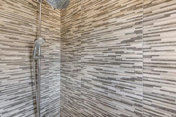 Ático en calle Caramujo