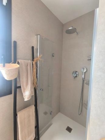 Chalet adosado en calle Zv 54, 12 r