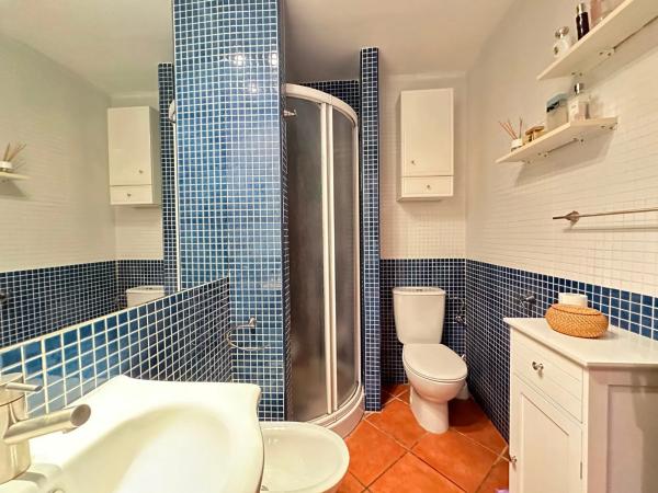 Piso en Barrio Los Balcones - Los Altos del Edén