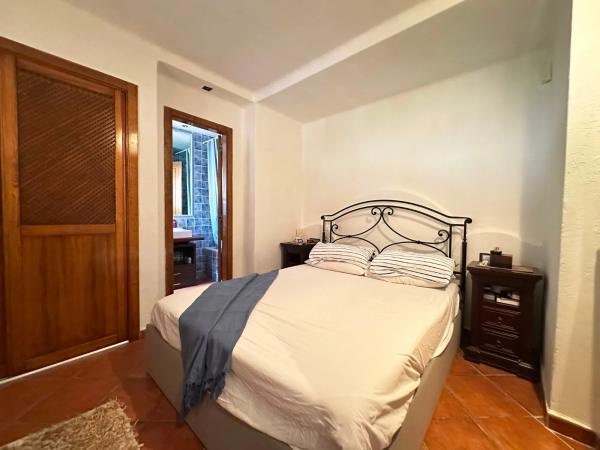 Piso en Barrio Los Balcones - Los Altos del Edén