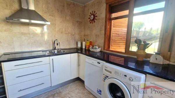 Dúplex en Barrio Los Balcones - Los Altos del Edén