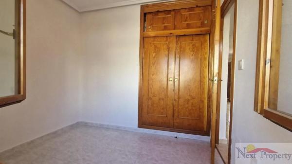 Dúplex en Barrio Los Balcones - Los Altos del Edén