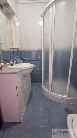 Dúplex en Barrio Los Balcones - Los Altos del Edén