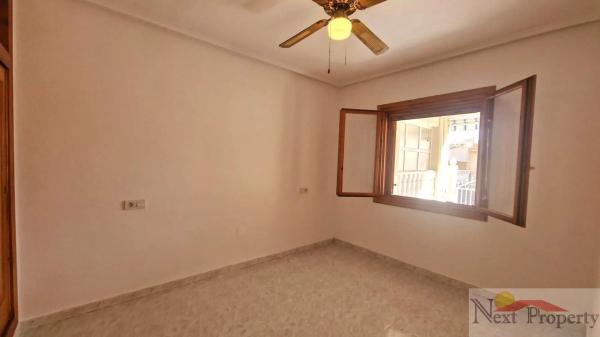 Dúplex en Barrio Los Balcones - Los Altos del Edén