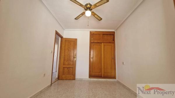 Dúplex en Barrio Los Balcones - Los Altos del Edén