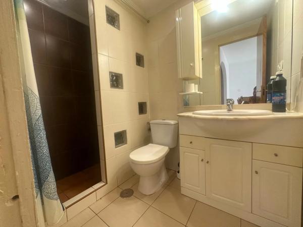 Piso en Barrio Los Balcones - Los Altos del Edén