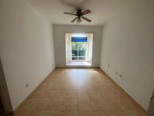 Piso en Barrio Los Balcones - Los Altos del Edén