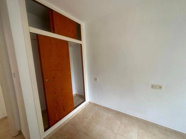 Piso en Barrio Los Balcones - Los Altos del Edén