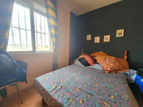 Piso en Barrio Nueva Torrevieja