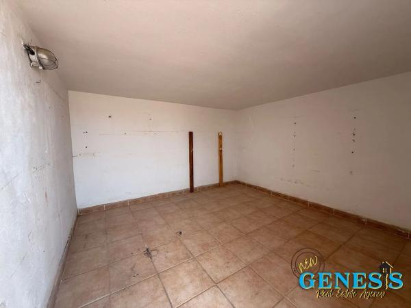 Piso en calle Francisco Soribella Lopez, 38