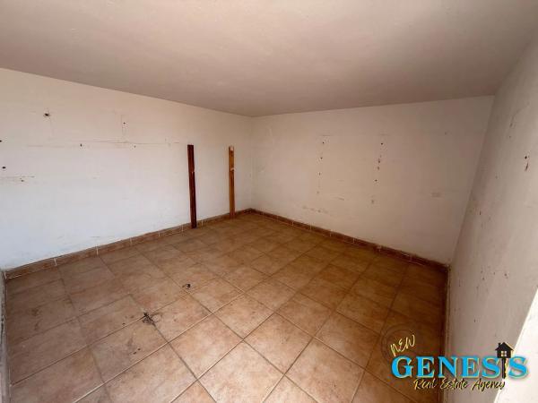 Piso en calle Francisco Soribella Lopez, 38