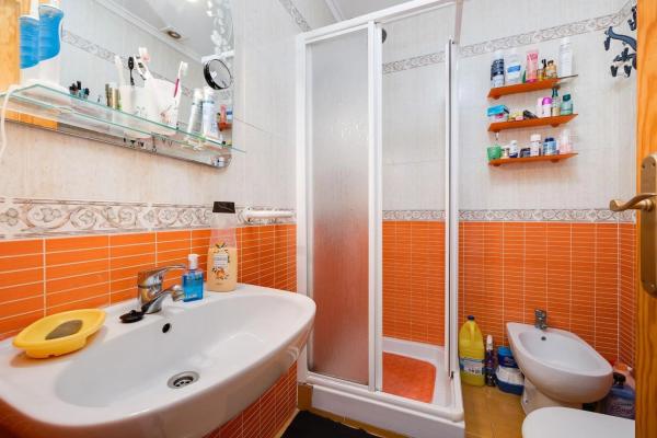 Ático en avenida Alonso de Quijano, 3