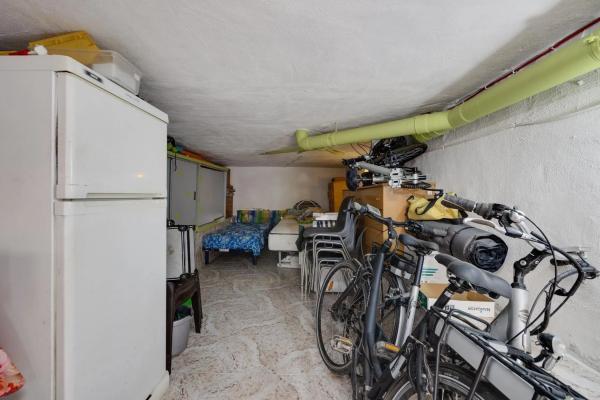 Ático en avenida Alonso de Quijano, 3