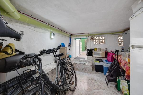 Ático en avenida Alonso de Quijano, 3