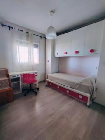 Chalet en calle Sol Poniente, 7