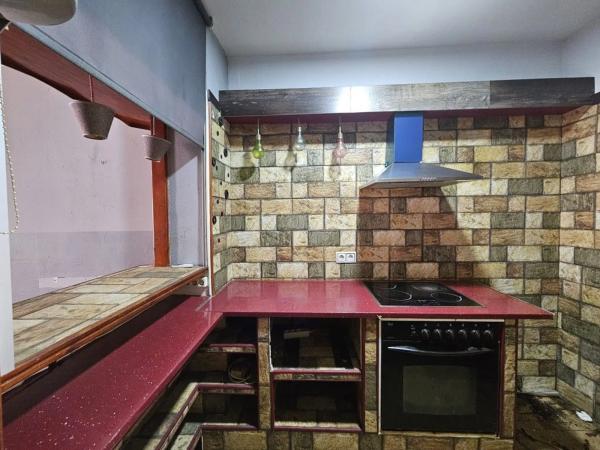 Dúplex en Barrio Nueva Torrevieja