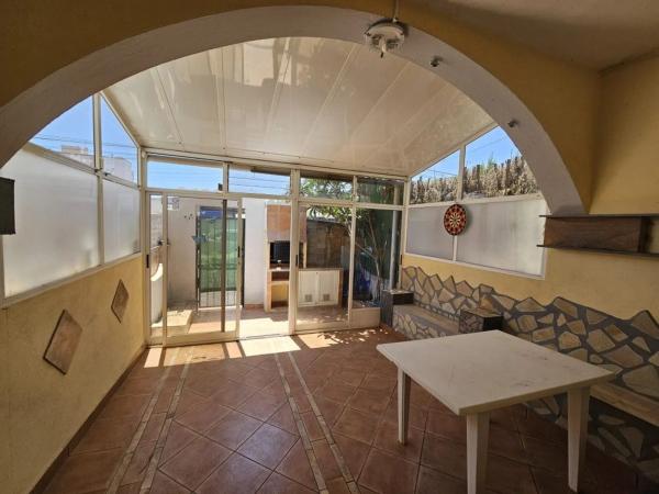 Dúplex en Barrio Nueva Torrevieja