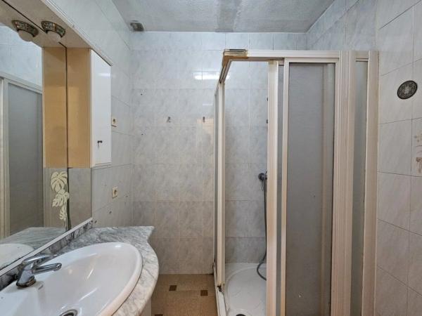 Dúplex en Barrio Nueva Torrevieja