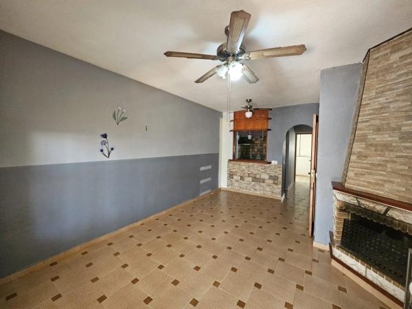 Dúplex en Barrio Nueva Torrevieja