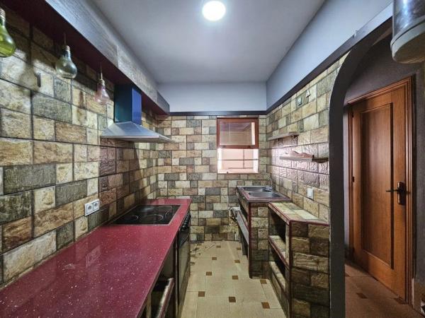 Dúplex en Barrio Nueva Torrevieja