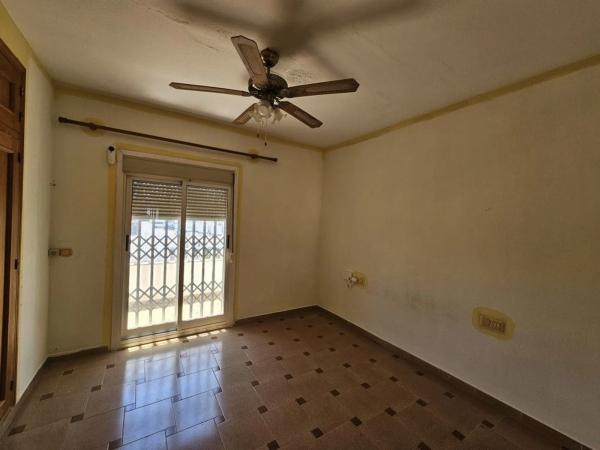 Dúplex en Barrio Nueva Torrevieja