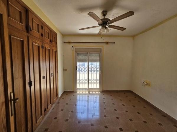 Dúplex en Barrio Nueva Torrevieja