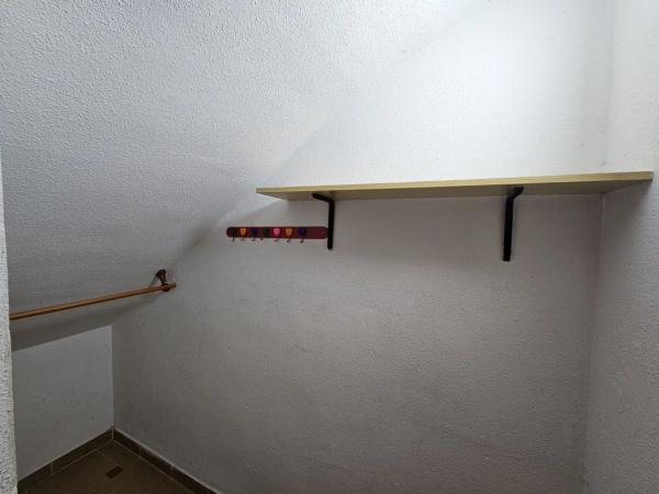 Dúplex en Barrio Nueva Torrevieja