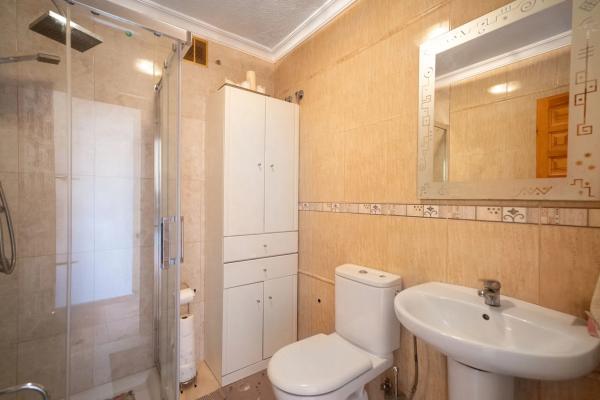 Dúplex en calle París