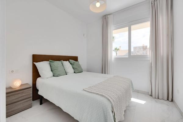 Casa independiente en Cl Fischer, 71